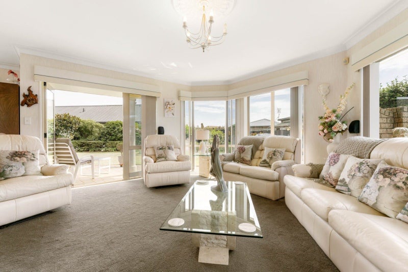 53 Jasmine Place, Mount Maunganui, Mount Maunganui - Carousel 2