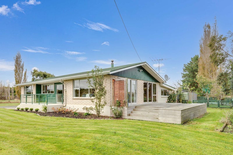 107 Glendhu Road, Gore - Carousel 1