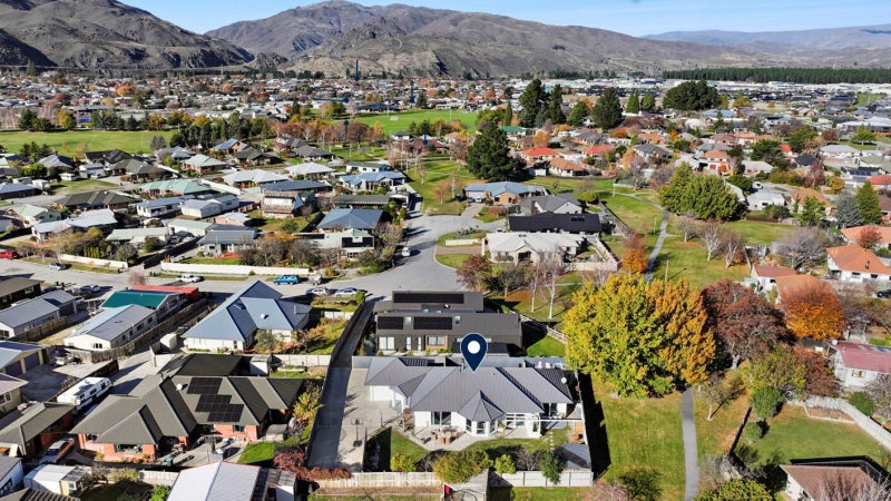 15 Sarita Place, Cromwell, Cromwell - Carousel 1
