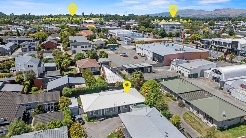 3/10A Straven Road, Riccarton, Christchurch - Carousel 9