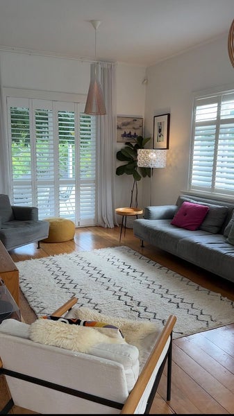 24 Dickens Street, Grey Lynn, Auckland City, Auckland - Carousel 5