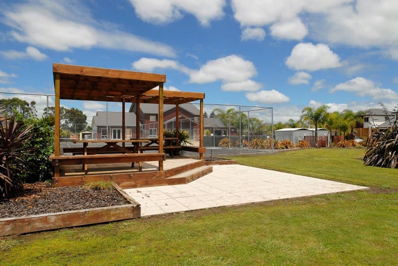 5 Rene Way, Huntington, Hamilton - Carousel 12