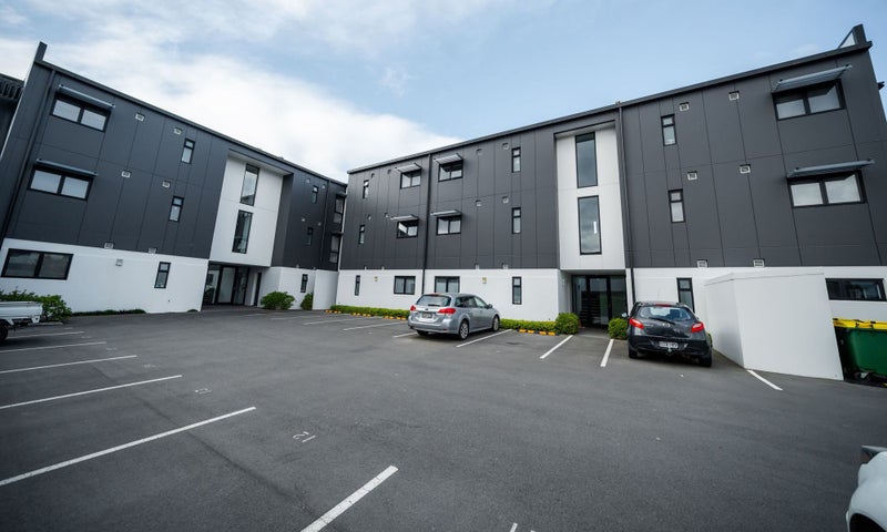 58/868 Colombo Street, Christchurch Central, Christchurch - Carousel 10