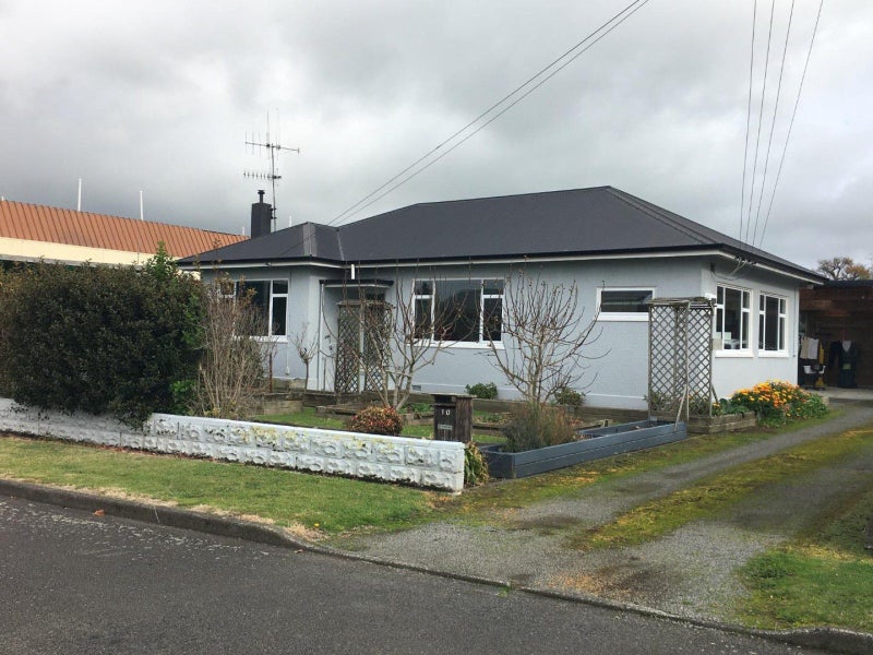 10 William Street, Marton - Carousel 1