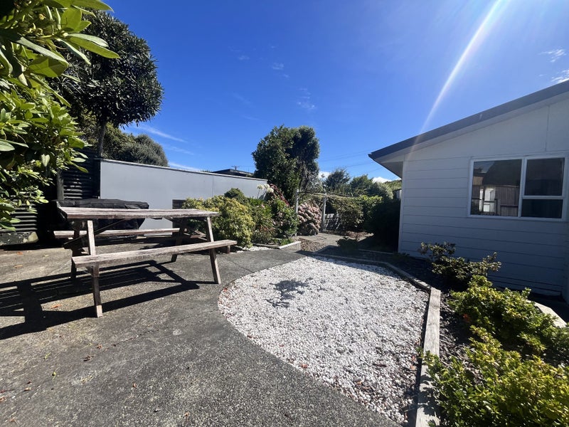 17 Marne Street, Riverton/Aparima - Carousel 15