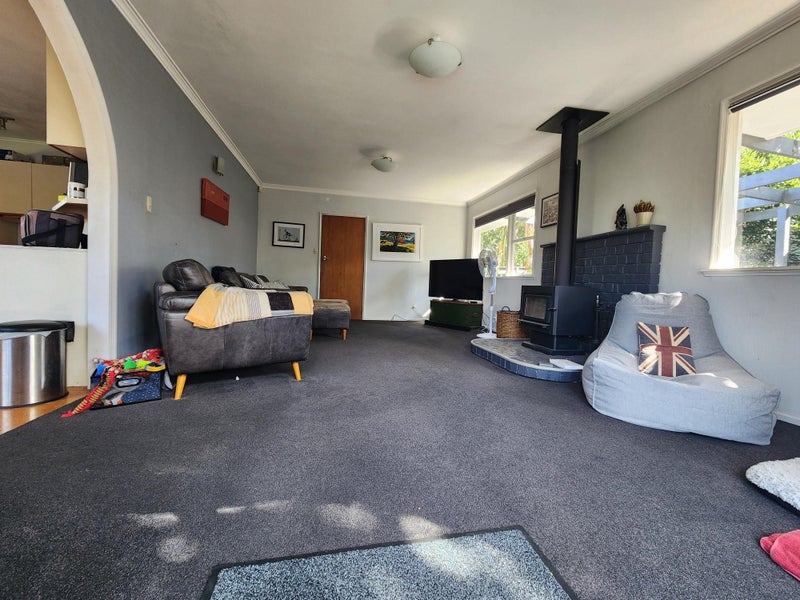 85 Hutchinsons Road, Bucklands Beach, Auckland - Carousel 2