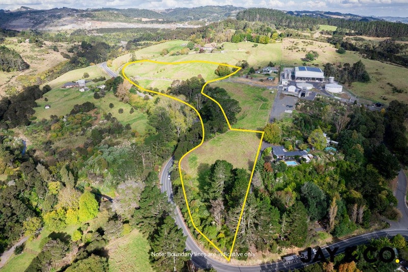 315 Hunua Road, Hunua, Papakura - Carousel 2