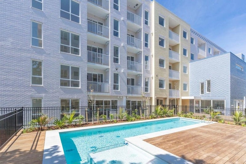 322/9A Jordan Avenue, Onehunga, Auckland - Carousel 2