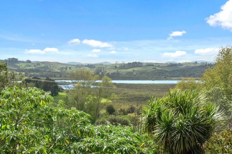 10 Bennett Street, Port Albert, Wellsford - Carousel 1