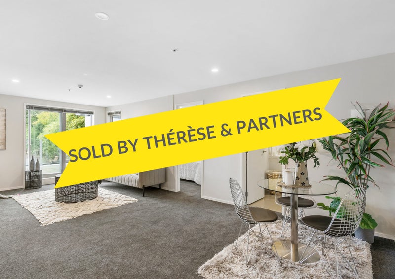 Property Valuation for 3I/7 Bute Road, Browns Bay, Auckland Trade Me