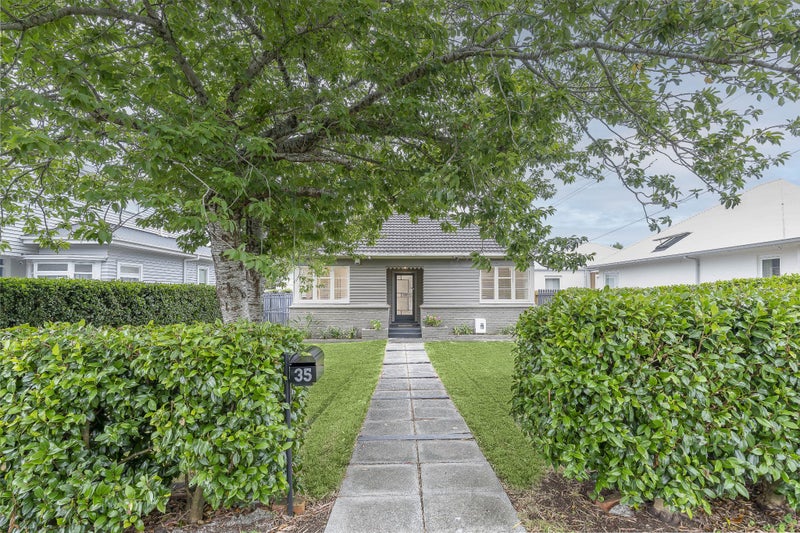 35 Lambeth Road, Mount Eden, Auckland - Carousel 2