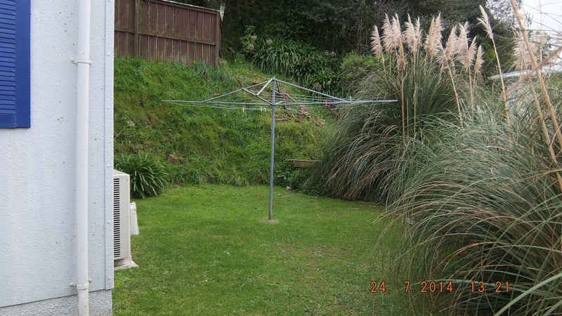 20 Redwood Avenue, Tawa, Wellington - Carousel 23