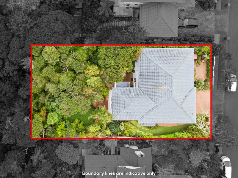 23 Ravenstone Place, Chatswood, Auckland - Carousel 27