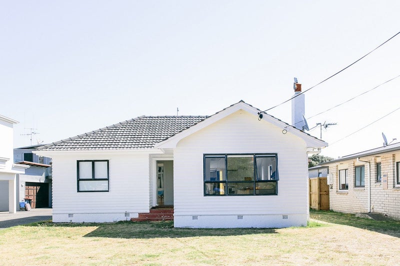 24 Muricata Avenue, Mount Maunganui - Carousel 2
