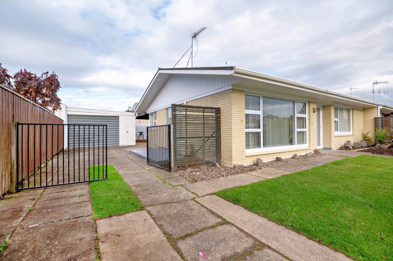 Property Valuation for 5 Horrocks Avenue, Whakatane, Whakatane, Bay Of