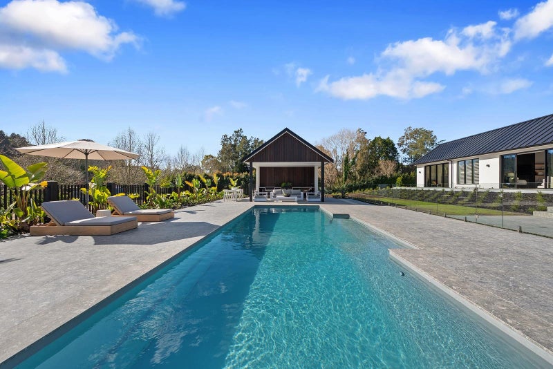 31 Robinson Road, Coatesville, Albany - Carousel 2