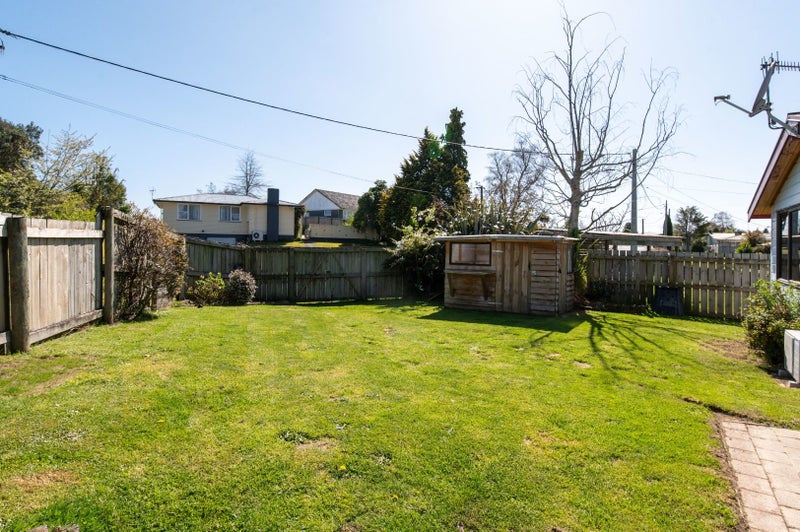 88A Mount View Drive, Mangakakahi, Rotorua - Carousel 9