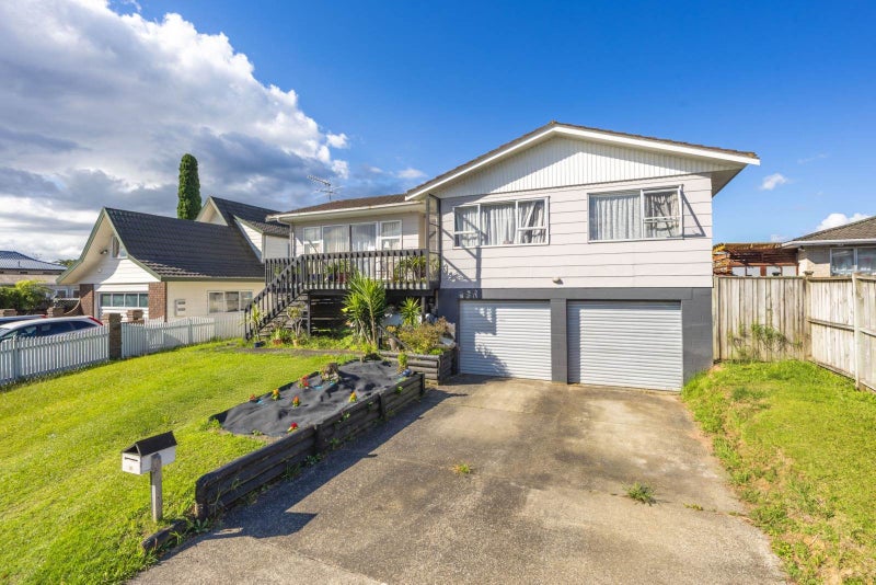 36 Akoranga Drive, Northcote, Auckland - Carousel 2