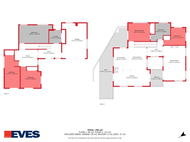 81B Valley Road, Mount Maunganui - Carousel 22