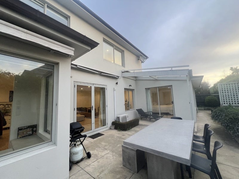 9A Beverley Street, St Albans, Christchurch - Carousel 1