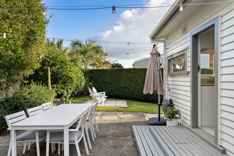 14 Richard Street, Westmere, Auckland - Carousel 2