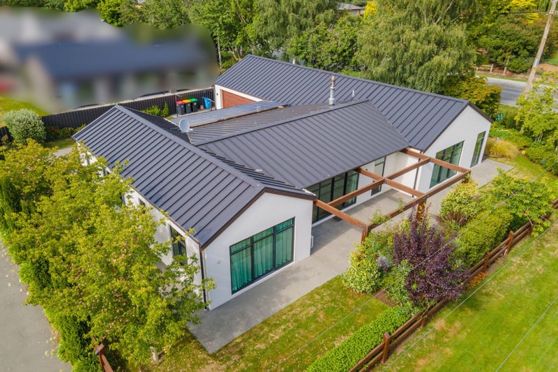 2 Templer Street, Geraldine - Carousel 33