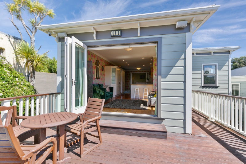 48 Lavaud Street, Berhampore, Wellington - Carousel 2