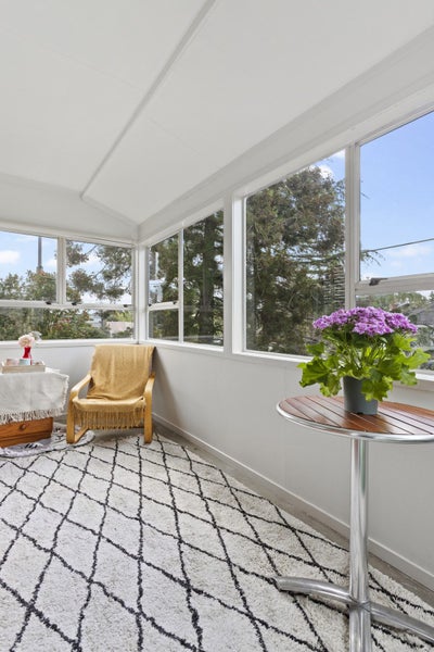 1/7 Edmonton Road, Henderson, Auckland - Carousel 20