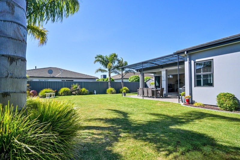 5 Aoraki Road, Poraiti, Napier - Carousel 2