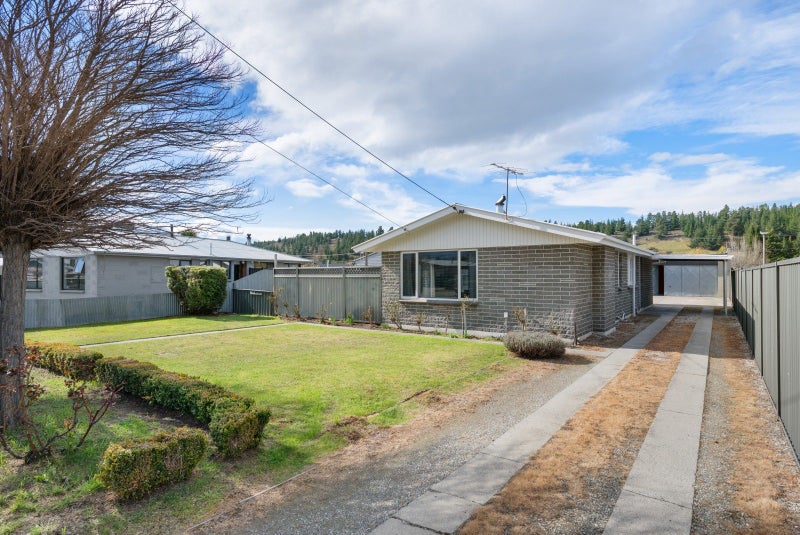 61 Russell Street, Alexandra, Alexandra - Carousel 2