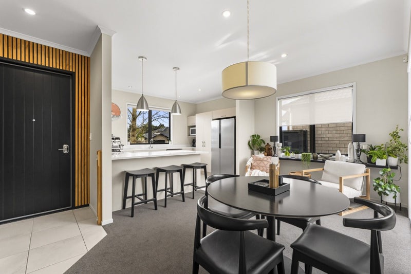 80 Landing Drive, Pyes Pa, Tauranga - Carousel 2