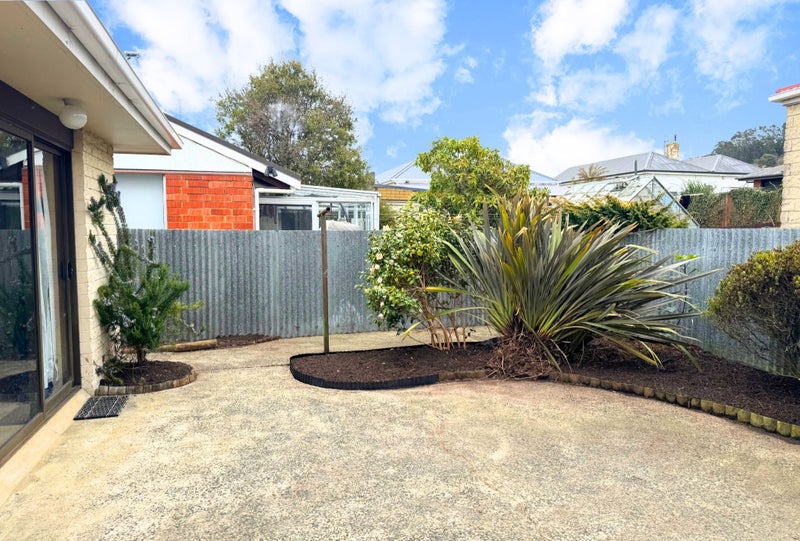 43D Law Street, Caversham, Dunedin - Carousel 18