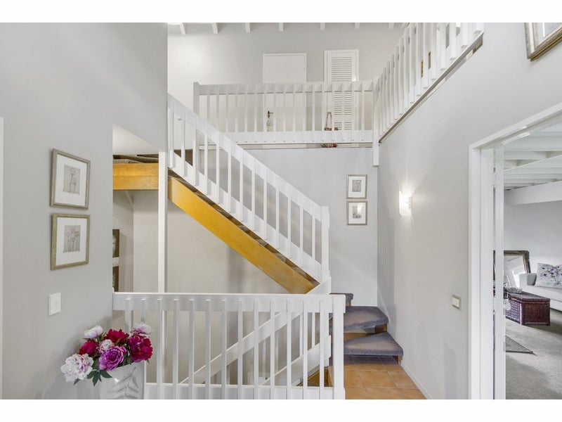 16 Watlington Place, Watlington, Timaru - Carousel 1