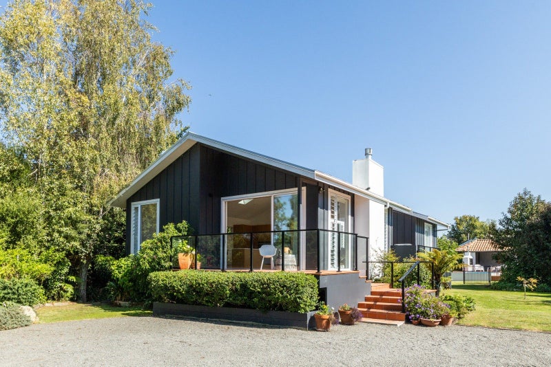 1217 Ada Street, Parkvale, Hastings - Carousel 1