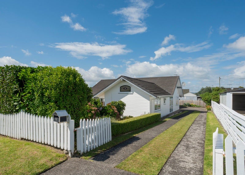 12 Kea Street, Katikati, Katikati - Carousel 22