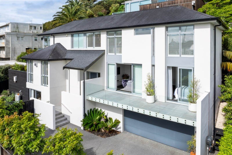 46A Speight Road, St Heliers, Auckland - Carousel 2