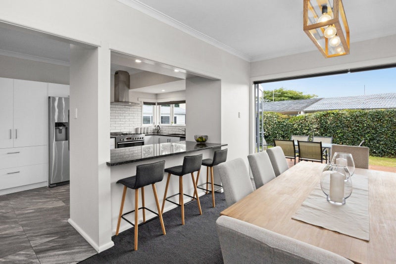 Property Valuation for 100 Frimley Avenue, Frimley, Hastings, Hawke's