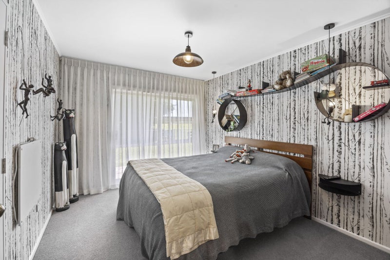 91C Waihi Road, Hawera, Hawera - Carousel 50