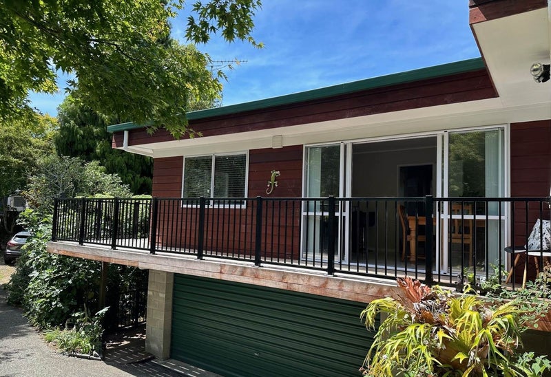 2/16 Marina Road, Torbay, Auckland - Carousel 1