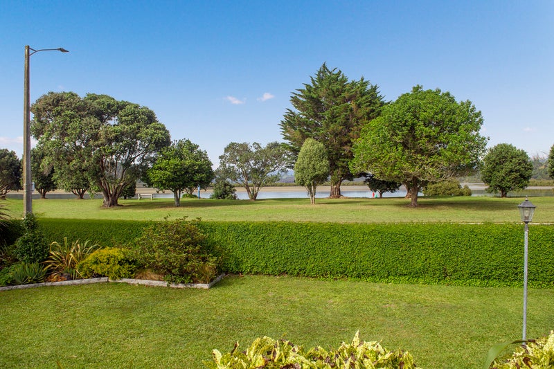 71 Robinson Road, Whitianga, Whitianga - Carousel 22