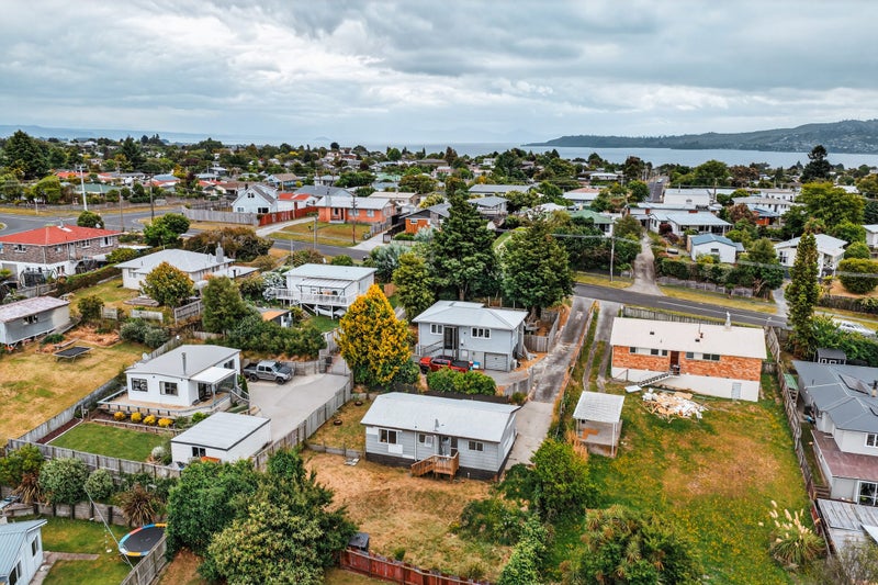 2/54 Terence Street, Tauhara, Taupō - Carousel 22