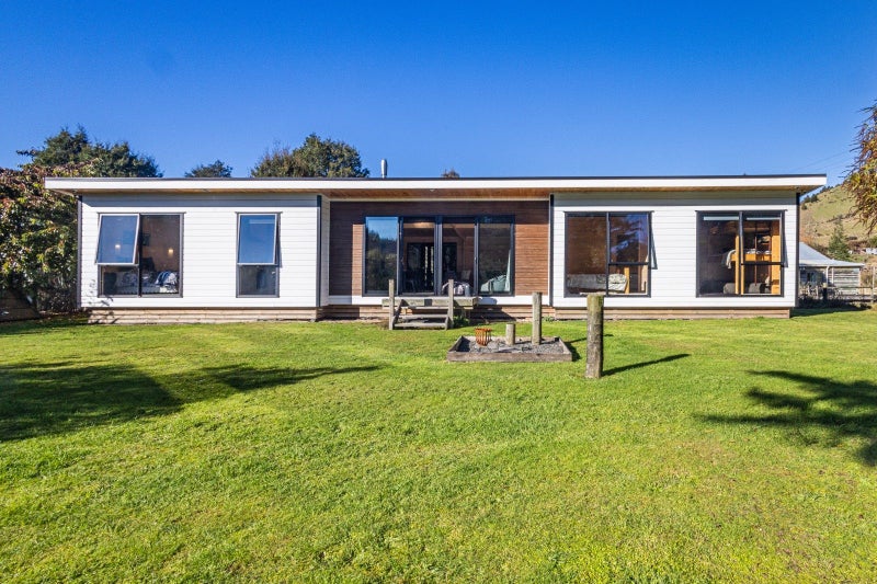 18 Kaitieke Road, Raurimu, Ōwhango - Carousel 1