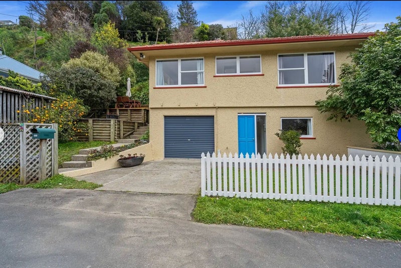 36 Seymour Avenue, The Brook, Nelson - Carousel 1