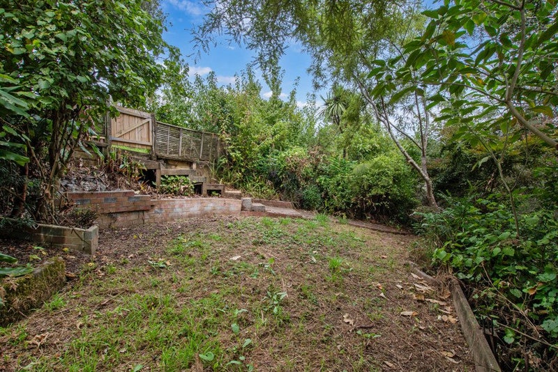 23 Lester Heights Drive, Woodhill, Whangarei - Carousel 21