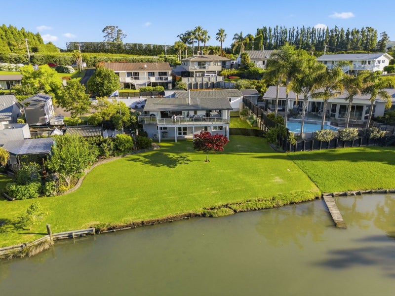 44 Wallace Road, Te Puna, Tauranga - Carousel 32