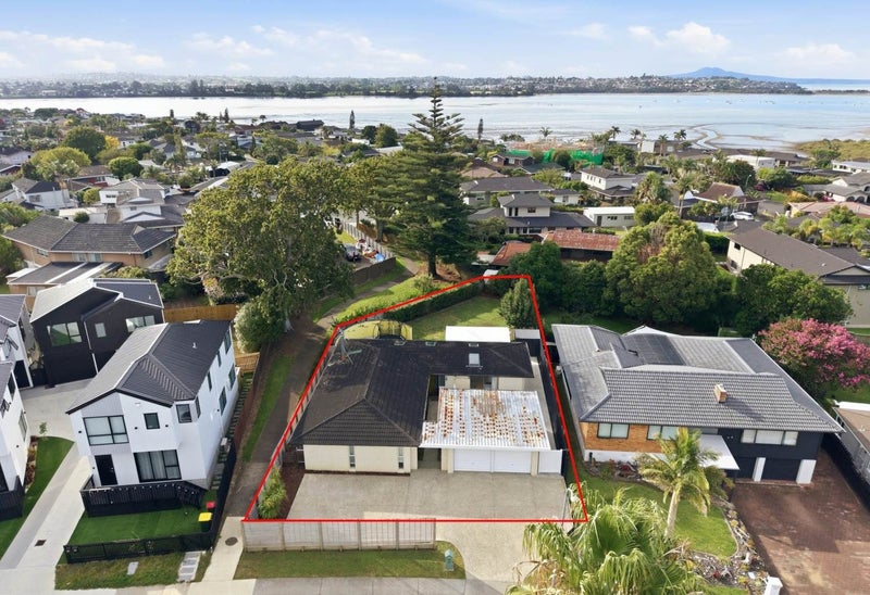 6 Fratley Avenue, Farm Cove, Auckland - Carousel 27