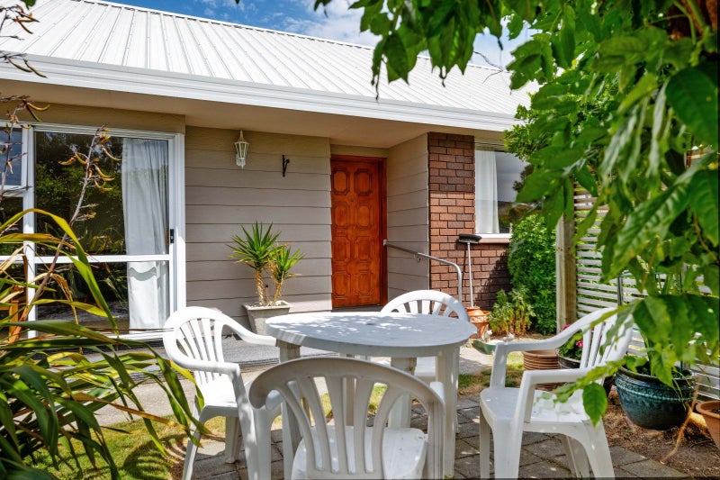 12A Finlay Street, Alexandra - Carousel 1