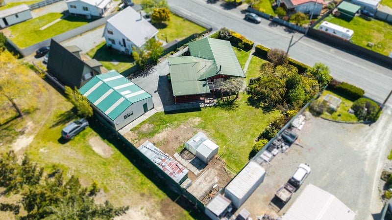 11 Rata Road, Twizel, Twizel - Carousel 26