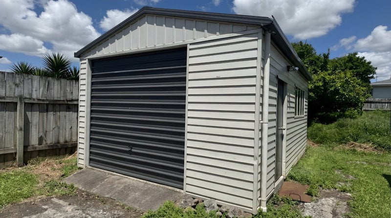 12 Brake Avenue, Otangarei, Whangarei - Carousel 8