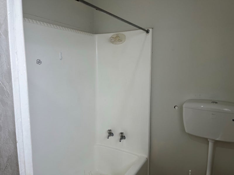 1 Himalaya Crescent, Lynfield, Auckland - Carousel 12